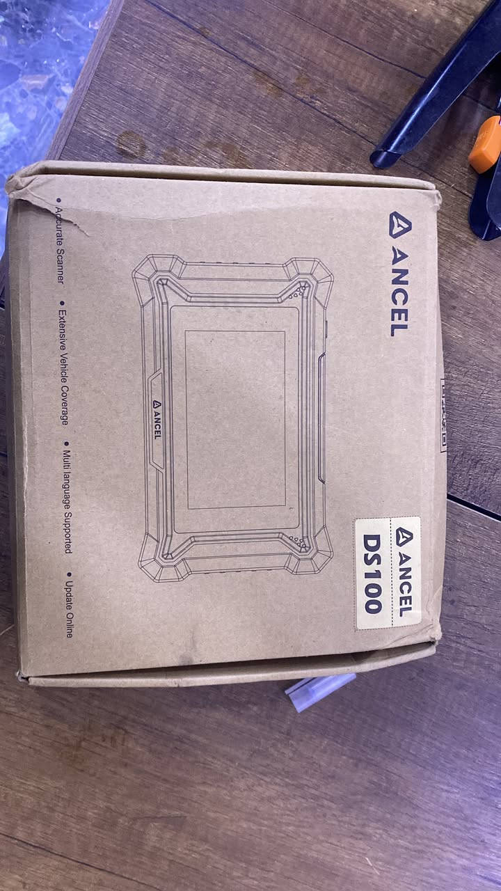 للبيع جهاز جديد السعر ١٥٠ الف قفل


**إذا كنت صاحب هذا الإعلان وتريد حذفه لأي سبب، رجاءا أرسل رسالة إلى الدعم الفني**