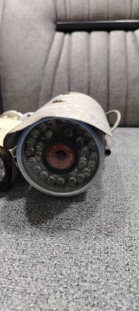 شغالات عدد ٦ السعر ٣٠ الف الكل بدون عمله 07740501661 بغداد