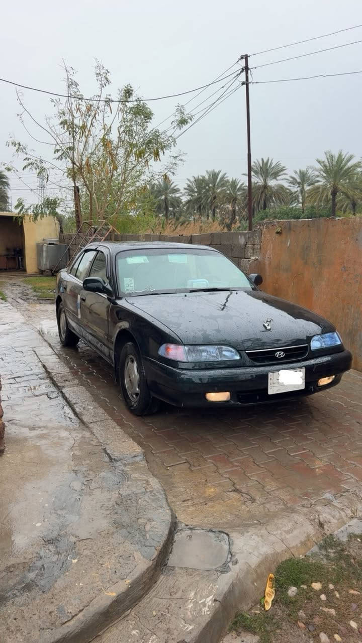 سوناته موديل 95 رقم بغداد مشروع وطني تحويل ثاني يوم سنويه جديده محرك مفتوح 2000 كير عادي سنتر لك علا ريموت تبريت تفه كهربيات دشبول لايت عالي ناصي جام سمعات أربعه كله شغال سياره مكفوله كفاله عامه من ضربه ومعجون وخياس سياره داخل وخارج جديد سياره مال جناي متعوب عليه معنه كلام بيع أو مراوس حسب القناعه سعر 55) ***********
