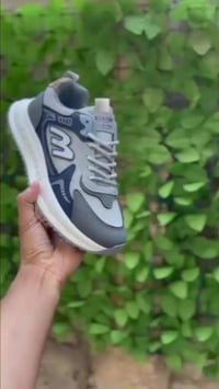 🔴 جديد الموسم 🔴  ✅ حذاء رجالي✅   ✅السعر  17,000✅  #التوصيل_داخل_بغداد_...