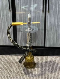 طه سنفوره • موديل 2026 • موصل جانب الايسر