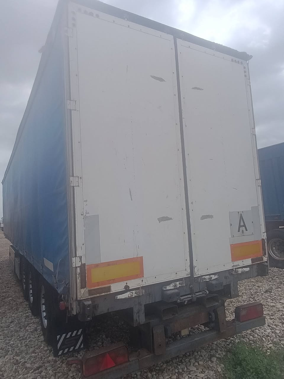 للبيع
الاستفسار على الارقام
***********
***********
