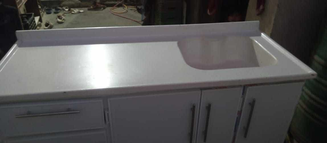 سنك تسكام مرمر نضيف سعره 200بيه مجال بسيط 
وكاونتر مع ملحق ب 100
والي يشتريهن كلهن يصير سعرهن 275
بغداد شارع فلسطين


**إذا كنت صاحب هذا الإعلان وتريد حذفه لأي سبب، رجاءا أرسل رسالة إلى الدعم الفني**