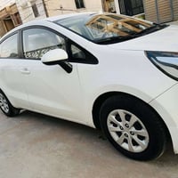 ٢٠١٣ • وارد • منظومة غاز