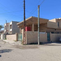 مقابل جامع الفاروق • ٣٠٠م • ٣نوم