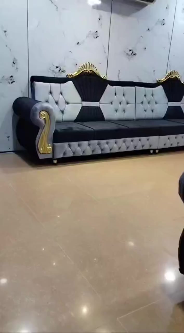 على بركة الله تم تجهيز ديوان قياس 19 متر  ملكي خشب عراقي ثقيل مقدم معرض الأمير للاثاث المنزلي   إلى قرية النعناعة  تفصال خاص و متوفر حسب الطلب ومتوفر احدث الموديلات معا ضمان حقيقي ✅

معرض الأمير للاثاث المنزلي 
_______
 
مستمرين بفضل الله بتقديم افضل وأجمل موديلات الدواوين والاطخومة  🩵
 بجودة صنع مميزة  وبتفاصيل راقية فاقه 💙
 🌹 

 💙دائما مانسعى لأرضائكم وتلبية أذواقكم الرفيعة 💙
جديد وحصريا 

#تفليش_الاسعار 

ومتوفر تفصال حسب الطلب 

الموقع بالقرب من مفرق الشورة الشارع العام 

سادين الموصل قيارة 📍

ارسال رساله الى الصفحه 📥 🤳🏻
او الاتصال على رقم الهاتف هو المراسلة على الواتساب 

***********‬‏ 

***********

لسنا الوحيدين ولكننا الأفضل
