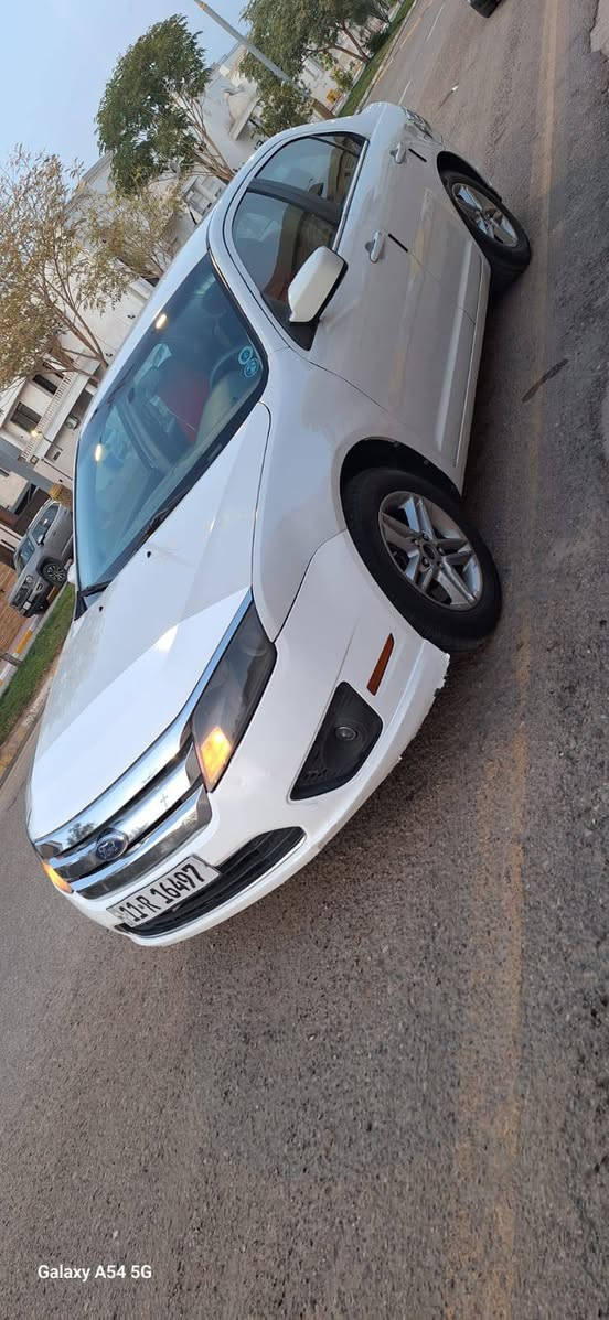 لسلام عليكم فورت فيوجن 2011محرك 2500كيرومحرك كفاله تخم تاير صدر جديد تبريد ثلج السيارة بيهاثلث قطع صبغ بدون دواخل شرط التحويل العنوان رمادي مجمع الفاروق سعرها 85وبيها مجال حك الجية***********
