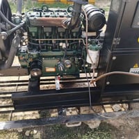 مولد لبيع لستر بتر نكليزي 4بستم راس توليد 17ونص كيفي بلادي مامفتوح عله...