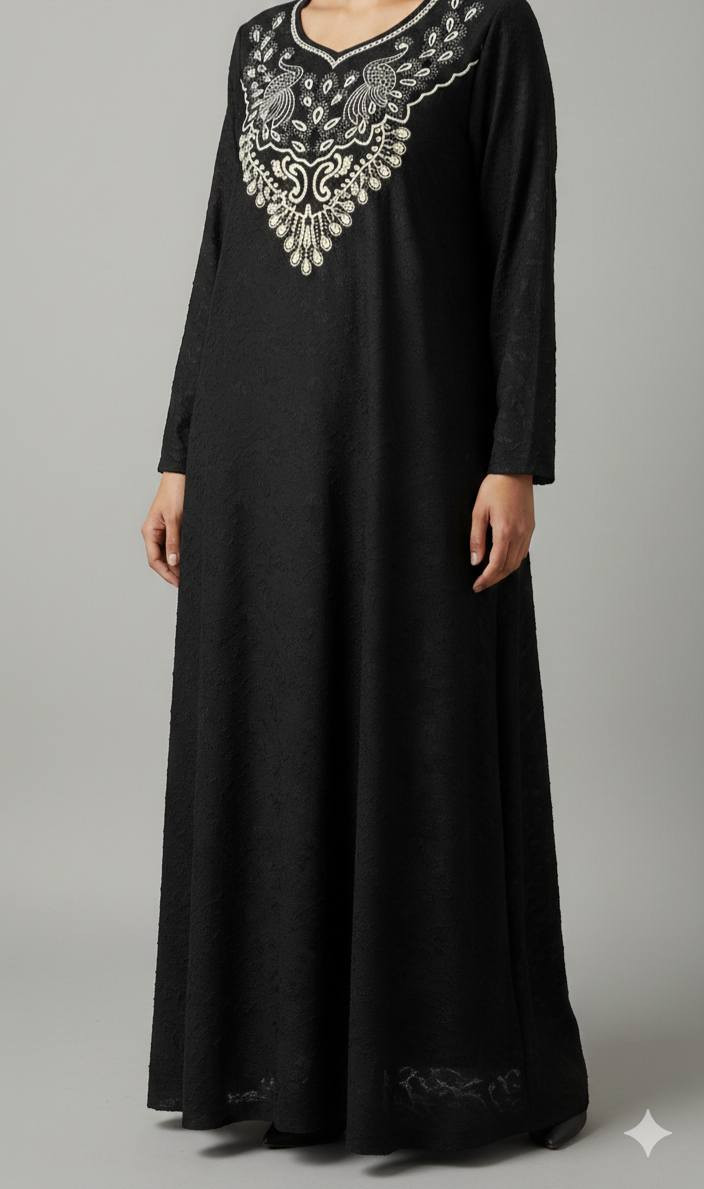 تخفيضات للحبايب بسعر القماش واجور الخباطه،
#ام علي الخياطه ،،ام العصافير ،،
مقابل صيدلية العراق  خياطه حسب الطلب


**إذا كنت صاحب هذا الإعلان وتريد حذفه لأي سبب، رجاءا أرسل رسالة إلى الدعم الفني**