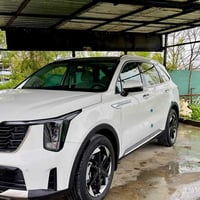 مشي ١٨٠٠٠ • رادار • أربيل