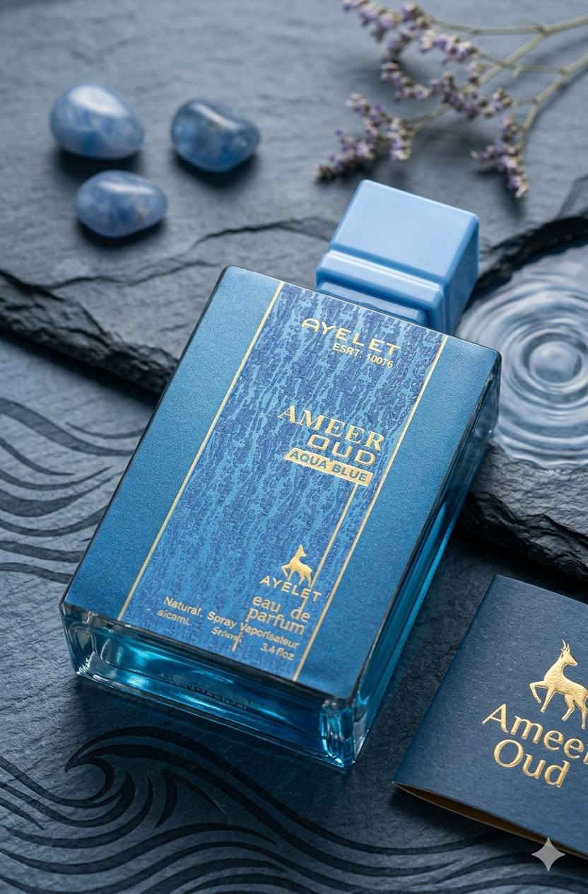 عطور كل انواع ثباتيه من 4-8 ساعات متوفر توصيل كل محافظات العراق


**إذا كنت صاحب هذا الإعلان وتريد حذفه لأي سبب، رجاءا أرسل رسالة إلى الدعم الفني**
