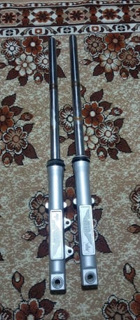 دبلات تاج جبرين • عواج بسيط