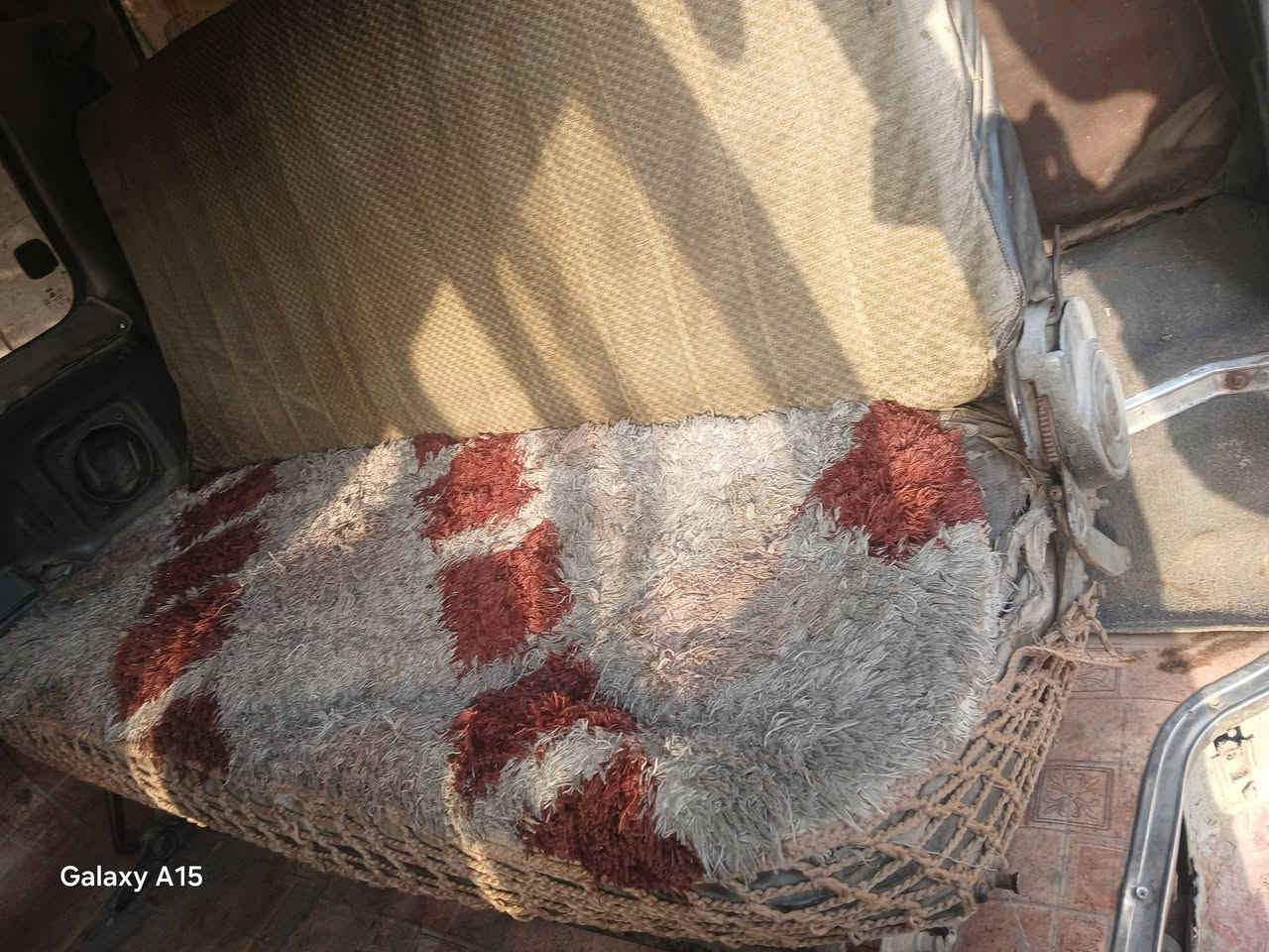 كشنات. البيع. سياحي. ***********.مكاني. بقداد. الزعفرانيه
