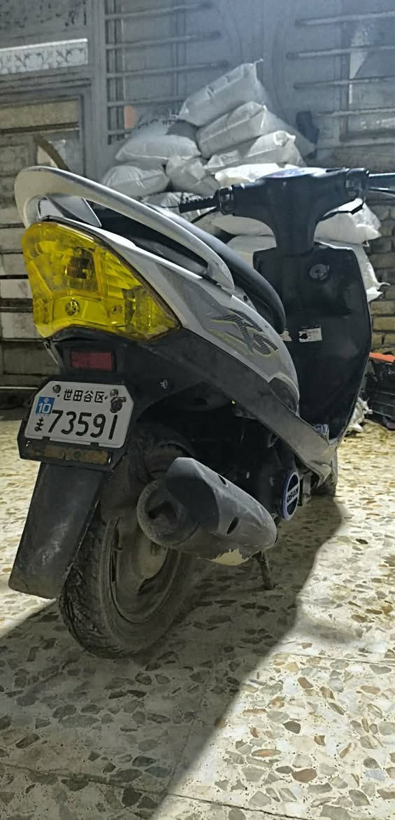 السلام عليكم متاح ماكس عدلة بوش 49 بلادي مامفتوحة ختم  واحد جاهزة كهرباء كلجات بريك كيجات كاملة مكملة مكان تقاطع شريفة بنت الحسن يم بزل حجي علي سعر 500 بي مجال بسيط متواجد خاص


**إذا كنت صاحب هذا الإعلان وتريد حذفه لأي سبب، رجاءا أرسل رسالة إلى الدعم الفني**