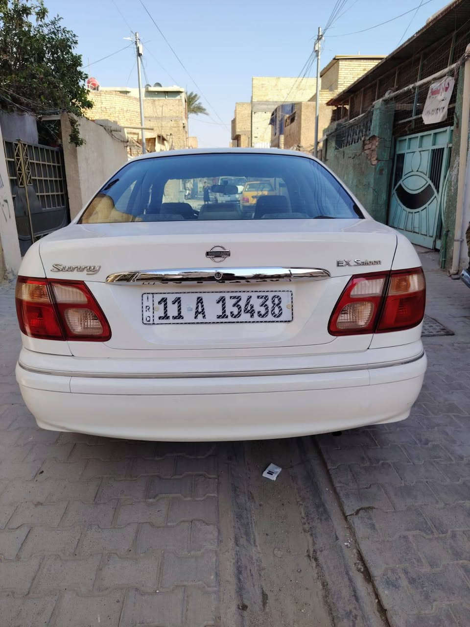 التفاصيل.داخل.الصور***********السعر105
