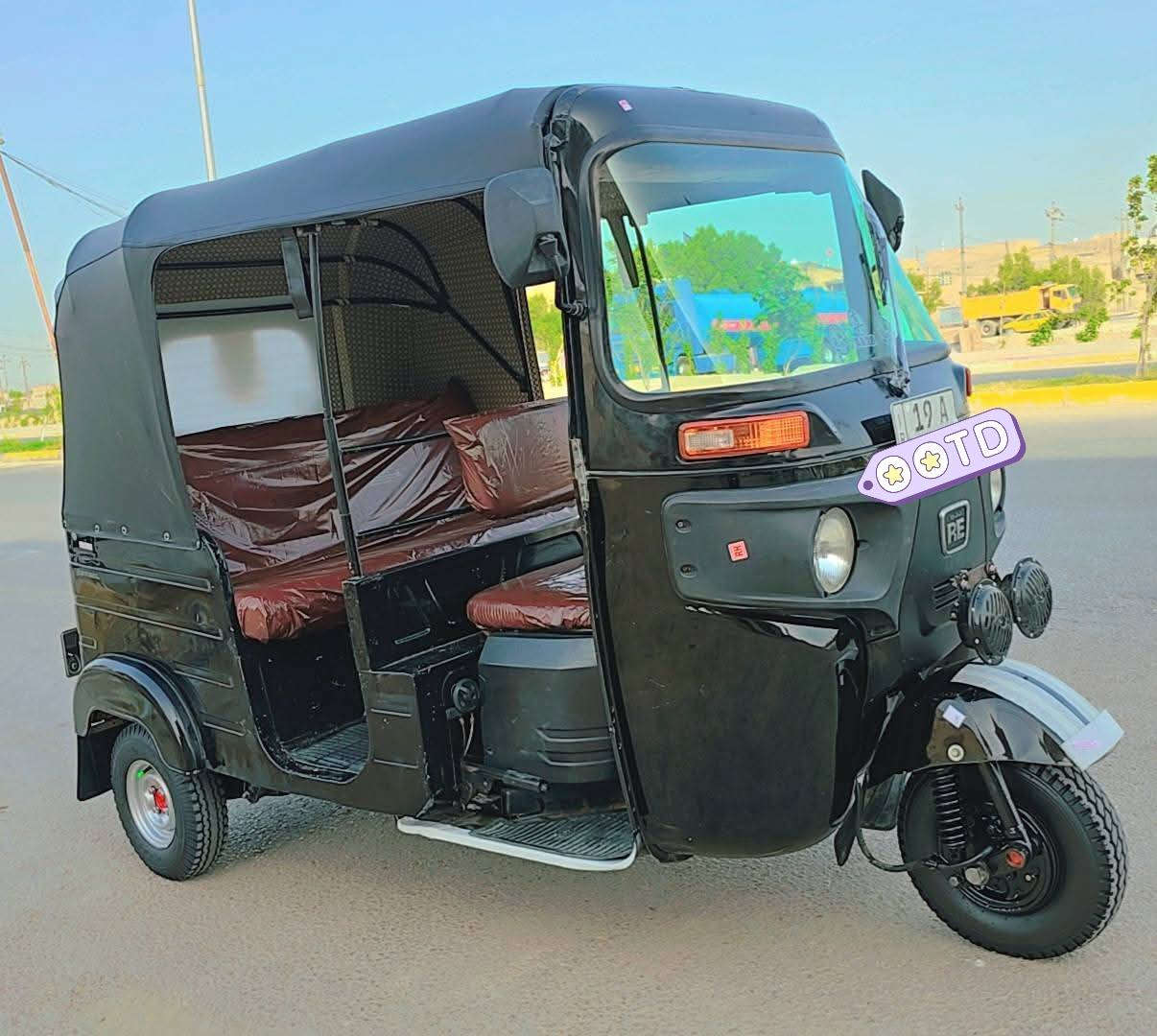 تكتك بجاج 19 طالعه ب 20 رقم وسنويا انكليزي هزه جديده تكتك جديد معنا الكلمة احله من الصوره السعر قفل قفل 🔐 5/ 900 اتصال *********** مكاني كربلاء 🌹
