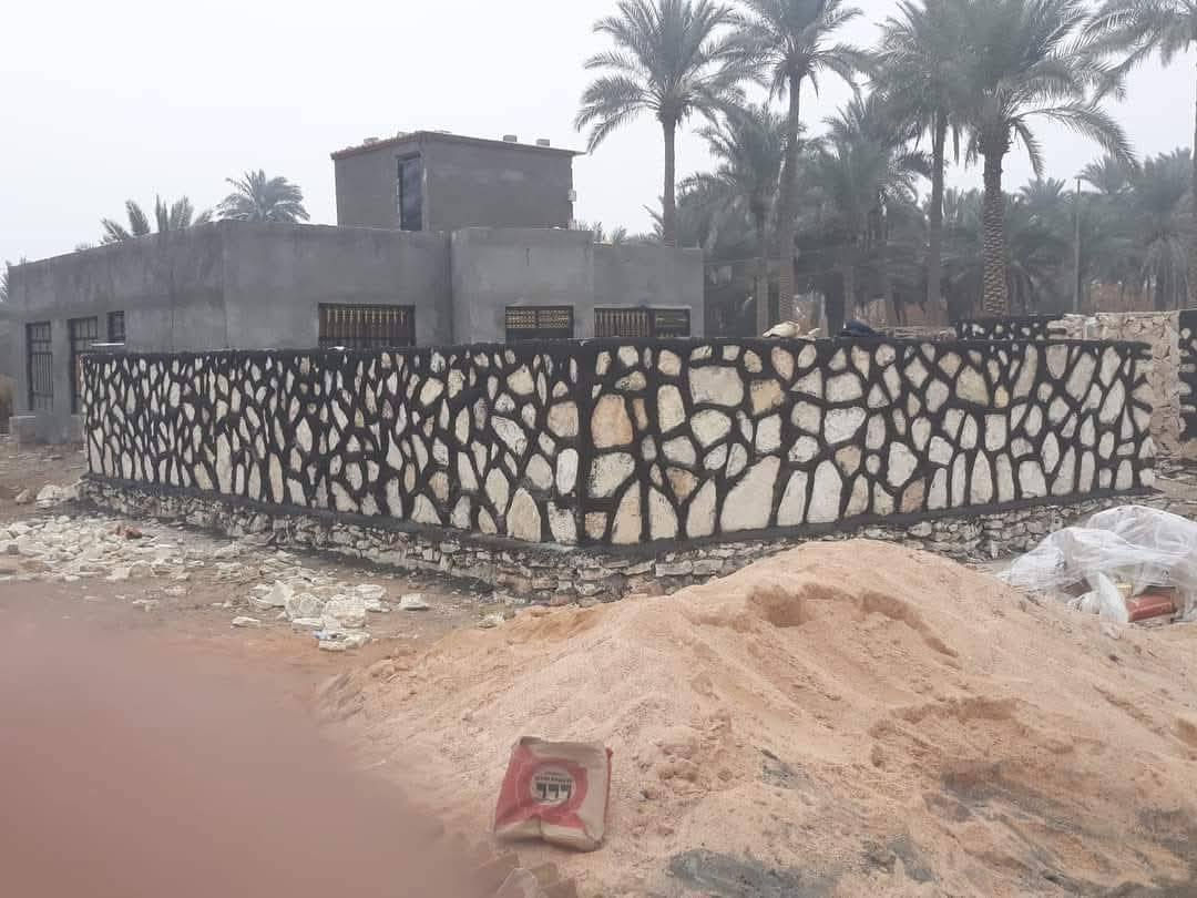 ***********السلام عليكم كرستو وعمل وانتصال على هذا الرقم
