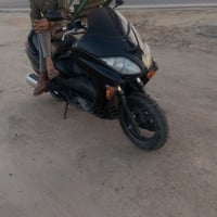 ٠٨ • ٥٠٠ • مفتوحه
