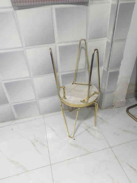 بيع غراض غليل ستعمال بل الشقه بلة سعدون مستعجل عله بيعهن ***********
