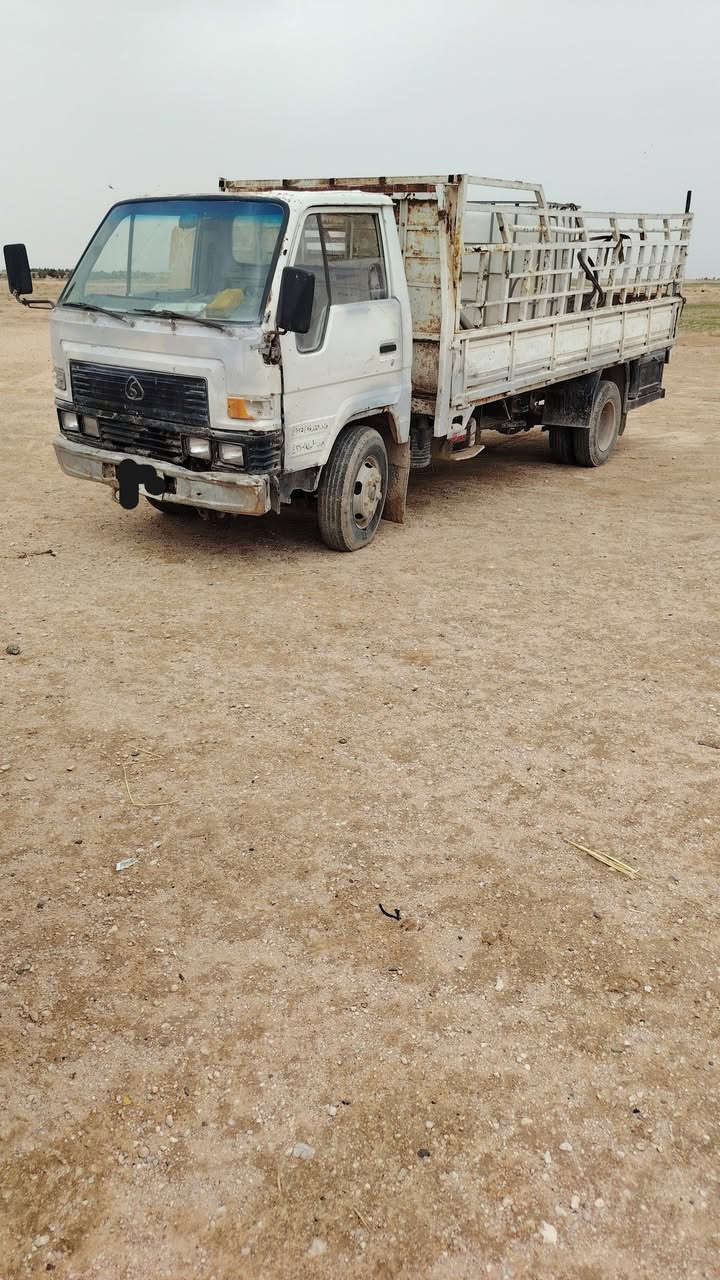 سلام عليكم دانيا البيع موديل 97رقم قادسيه سنويه 27سياره محرك وكير مال كيه فحل  السعر 30وبيها مجال رقم صاحب السياره ***********اني مكلف بل نشر
