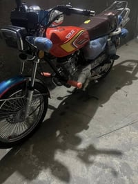 تايكر٢٤ • محرك معدل • اوراق كامله