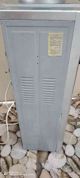 براد ماء نظيف النوعيه نوال السعر 65
للاستفسار *********** موصل
