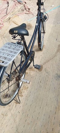 نضيف • مديل 2023 • بصرة