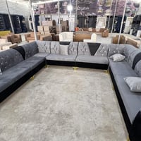 ديوان عراقي جديد القياس10 متر رقم 07730029313 التوصيل جميع المحافظات ا...