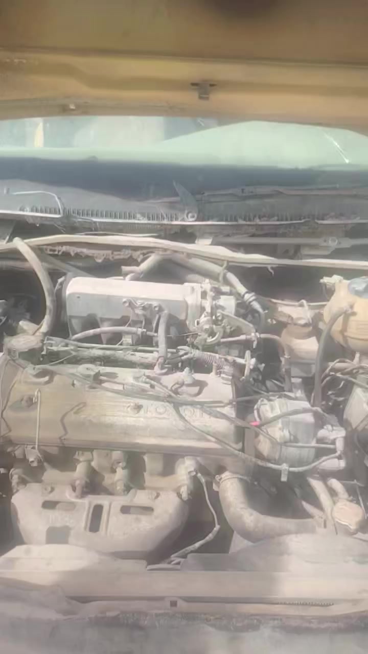 سلام عليكم تفصيخ سايبه بيجو سمند جيلي سي كي وجميع انواع السيارات اليراني والصيني العنوان شهداء البياع قرب جامع الكبيسي ***********
