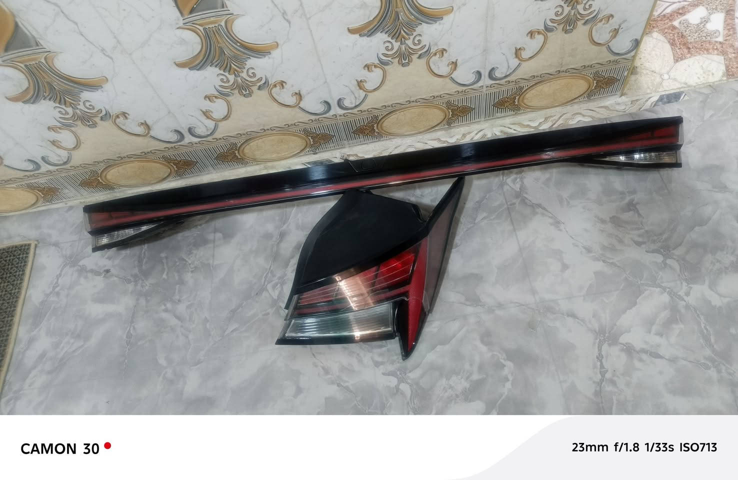 متاح بك لايت ومسطره النترا قيم وأخذ بليرضي الله مكاني بصره حياينه تواصل خاص أو ***********
