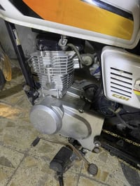 دارجه تايكر مديل ٢٠٢٣اوراق نهايتها ٧٥٠ التواصل مع هذا الرقم   ٠٧٧٣٧١٠٧...