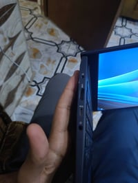 LG UltraPC 16 • رايزن 5 7530U • ١٦ جيجا رام
