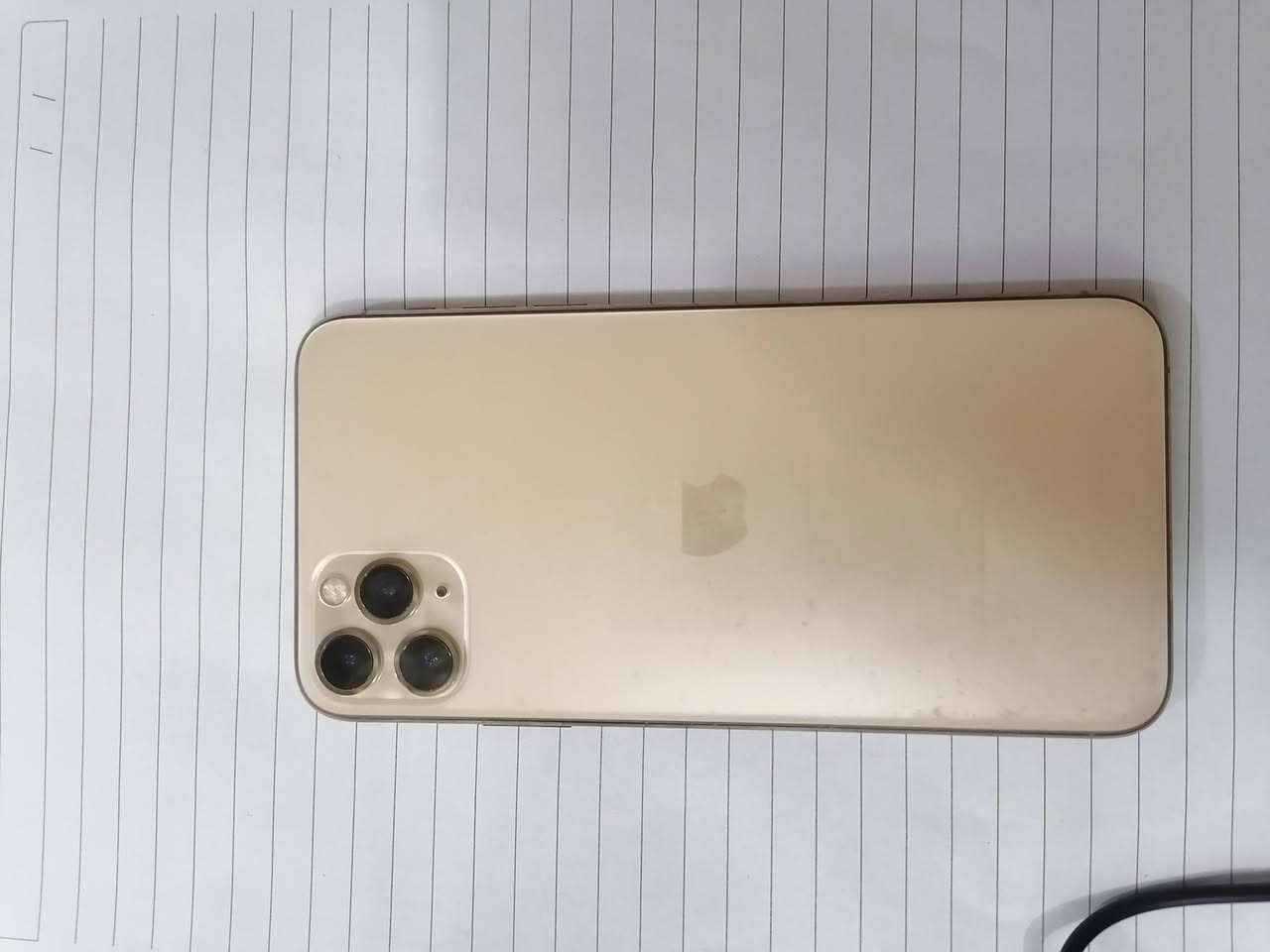 ١١ برو ماكس للمراوس فقط ذكرته ٢٥٦ مبدل بطاريه ١٠٠ مكاني كربلاء للمراوس


**إذا كنت صاحب هذا الإعلان وتريد حذفه لأي سبب، رجاءا أرسل رسالة إلى الدعم الفني**