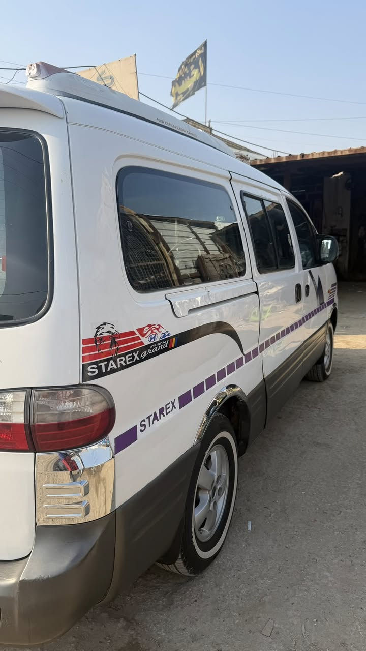 السلام عليكم ستاركس ٢٠٠٦ مفتوح كير عادي رقم بغداد انكليزي مكاني بابل الحمزه الغربي السعر ٦٨ الاستفسار ‭٠٧٧٢ ٥٧٤ ٠٤٩٨‬ واتساب ***********
