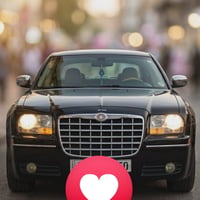 او پاما ٢٠١٠ • ملكي • رقم دهوك