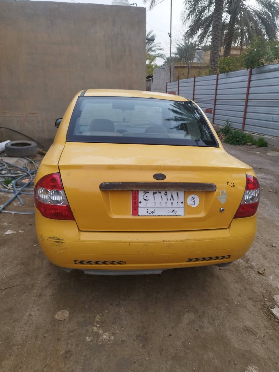 السلام عليكم طيبه موديل 15السعر 36بيها غرامات ينزل من سعرها موجوده كربلاء وراعيها كربلاء سنويه نهايه ال2026رقمي***********
***********
