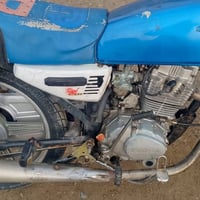 دراجة نضيفه • بعقوبة تقاطع السادة • ديالى