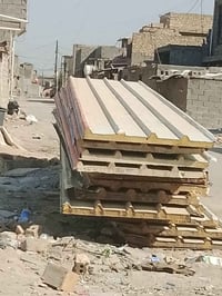 ساندويتش للبيع الطول سته اربع قطع07783224122