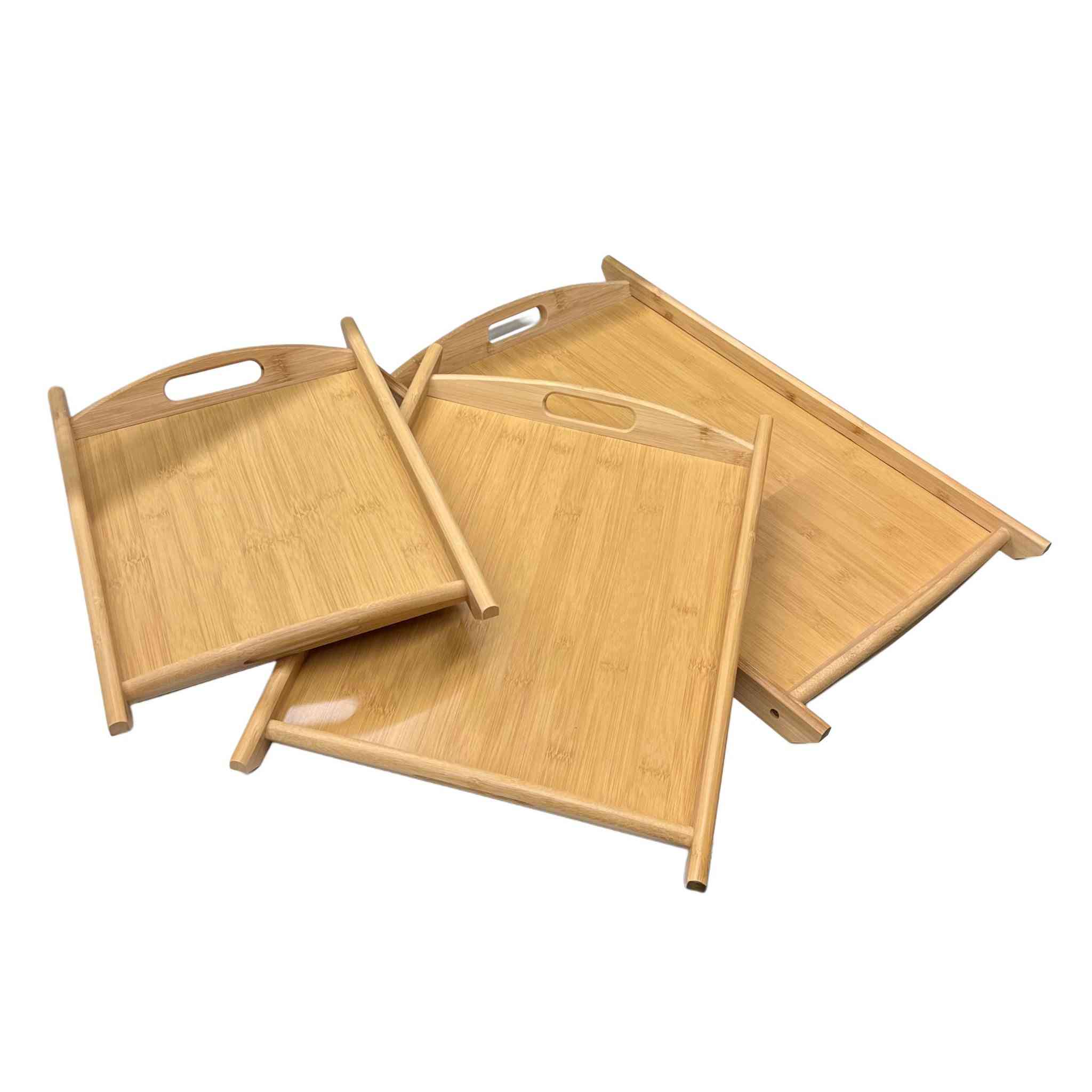 أضيفي لمسة طبيعية وأنيقة لسفرة ضيافتك! 🍞✨

هل تبحثين عن حل عملي وأنيق لتقديم الخبز والفواكه المجففة في مناسباتك وجلساتك اليومية؟

مجموعتنا المميزة من صواني التقديم الخشبية هي الإجابة المثالية! صممت بعناية لتجمع بين الجمال الطبيعي للخشب والوظيفية العالية.

🎯 لماذا هذه المجموعة ضرورية في مطبخك؟

✔ ثلاثة أحجام ذكية (كبير، متوسط، صغير) تناسب جميع احتياجات التقديم والعرض.
✔ حواف مرتفعة ومقبض جانبي يضمنان ثبات المحتويات ونقلها بسهولة وأمان.
✔ تصميم بسيط وأنيق يتناسب مع جميع ديكورات المطابخ والسفرة ويعطي شعوراً دافئاً.
✔ متعددة الاستخدامات – مثالية للخبز، الفواكه المجففة، المكسرات، أو حتى كقطعة ديكور.

📐 أبعاد دقيقة وجودة صنع:

· الصينية الكبيرة: 52 سم × 34 سم
· الصينية المتوسطة: 44 سم × 30 سم
· الصينية الصغيرة: 36 سم × 25 سم
· سماكة متينة للحواف تصل إلى 4.4 سم تضمن المتانة والثبات.

🚚 ميزة حصرية: التوصيل مجاني لكافة محافظات العراق! نحن نأتي بالأناقة إلى عتبة داركم.

📦 لا تفوتوا الفرصة! الكمية محدودة.

---

كيفية الطلب بسهولة:

1. اضغطي على رابط الشراء التالي: https://rolemall.com/?strung=8CfNa2Pgootquality12451
2. املأي بياناتك بسهولة (الاسم، العنوان، رقم الهاتف).
3. تأكيد الطلب واستلمي مجموعتك الخشبية الأنيقة أمام باب بيتك بدون أي تكاليف شحن إضافية!

أختمي جلساتك وضيافتك بلمسة من الأناقة الطبيعية. اطلبي مجموعتك الآن قبل نفاد الكمية!

#تجهيزات_منزلية #خشب #صواني_تقديم #هدايا_أنيقة #عراق #توصيل_مجاني #ديكور


**إذا كنت صاحب هذا الإعلان وتريد حذفه لأي سبب، رجاءا أرسل رسالة إلى الدعم الفني**