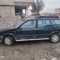 رقم كركوك • محرك وكير • تايرات جديدة