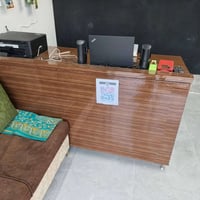 محل متكامل • قرطاسية واكسسوارات • كركوك واحد حزيران