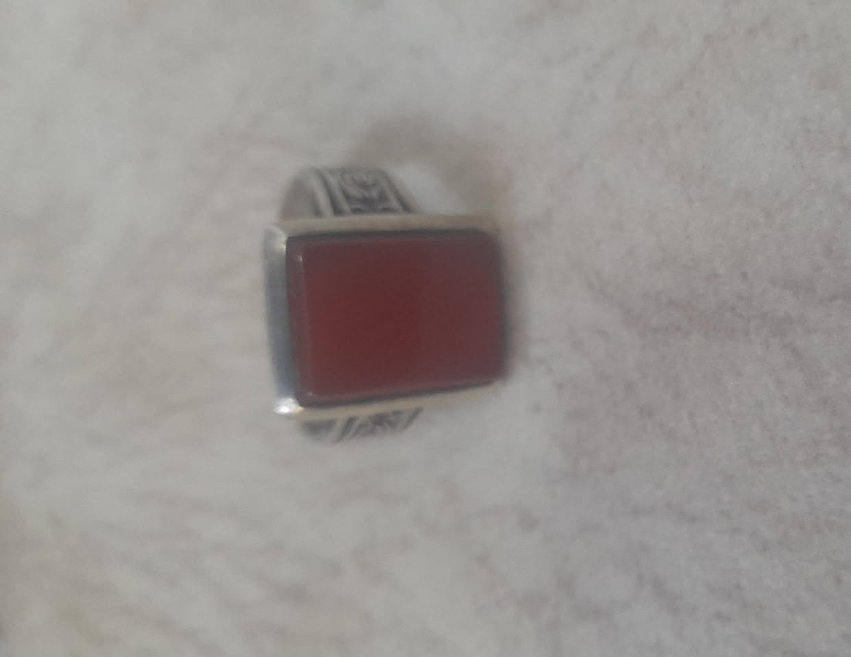 عقيق يماني


**إذا كنت صاحب هذا الإعلان وتريد حذفه لأي سبب، رجاءا أرسل رسالة إلى الدعم الفني**