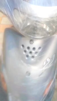 دراجه يوماها للبيع السعر 550    07727101441