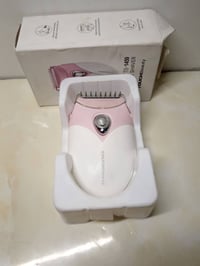 مكينه حلاقه • اصليه • مدينه الصدر