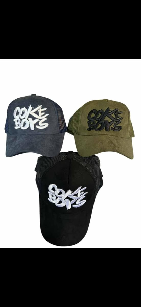 بسم الله وعلى بركة الله تم وصول تشكيلة شفقات مرتبة كوالتي عالي كما موضحه بالصور 
بأسعار مناسبة 🔥
زورونا تنورونا / سوق القائم الشارع العام مجاور فلافل العطشان 📍
#شفقات
#شفقات_ماركة #لاڤندر #القائم #الانبار


**إذا كنت صاحب هذا الإعلان وتريد حذفه لأي سبب، رجاءا أرسل رسالة إلى الدعم الفني**