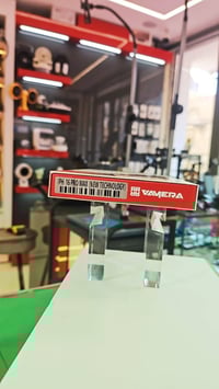 يعلن مركز السدرة عن تخفيض كافه قطع الغيار ويوجد أيضاً توصيل إلى كافه  ...