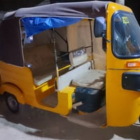 تيك تك 2018 • بدون ضربه • أوراق