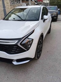 خليجي • ٢٠٢٥ • ماشي ١٧ ألف