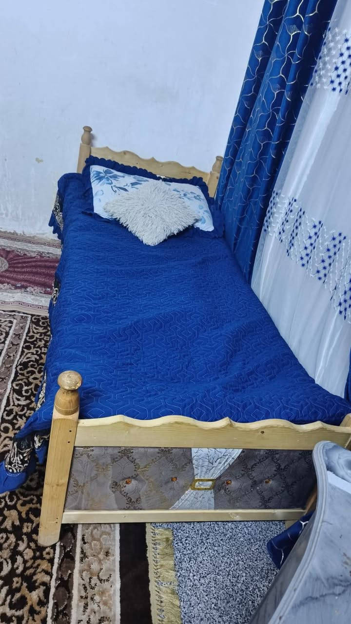 جرباية اخت الجديدة


**إذا كنت صاحب هذا الإعلان وتريد حذفه لأي سبب، رجاءا أرسل رسالة إلى الدعم الفني**