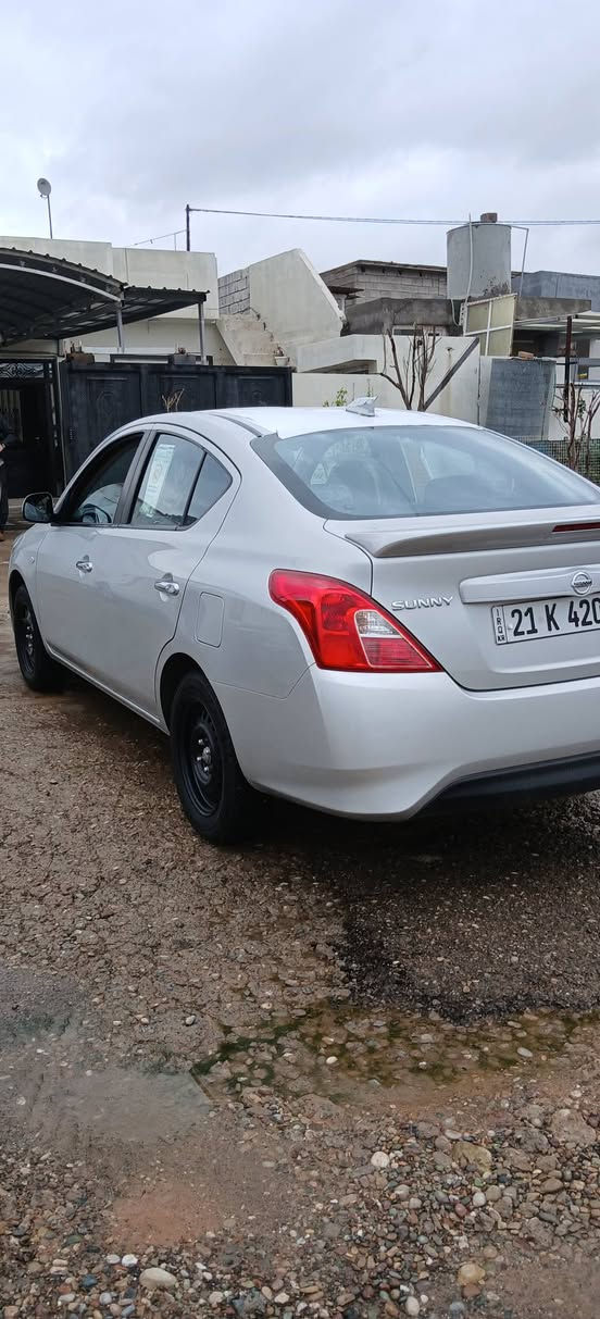 لاکشمیبای 2024هندی بۆفرۆشتن حسابی سفری بۆبکە 8هەزار ڕۆشتوە لۆک لۆکە نوکەدەرزی پێوەنیە  یەک خاڵی پێوەبوو 100دۆلار بشکێنە دینارێ مەسروفی نیە هەموو گیانی بەشەرت ڕەقەم سلێمانیە بەناوی خۆمانەوەیە تەحویل غرامە بەشەرت بەو ڕەقەمەی سەرێوە دەی فرۆشم  سعری 128گەڵاو مەجالێکی برایانە 
ژ.م***********
*********** كركوك, العراق
